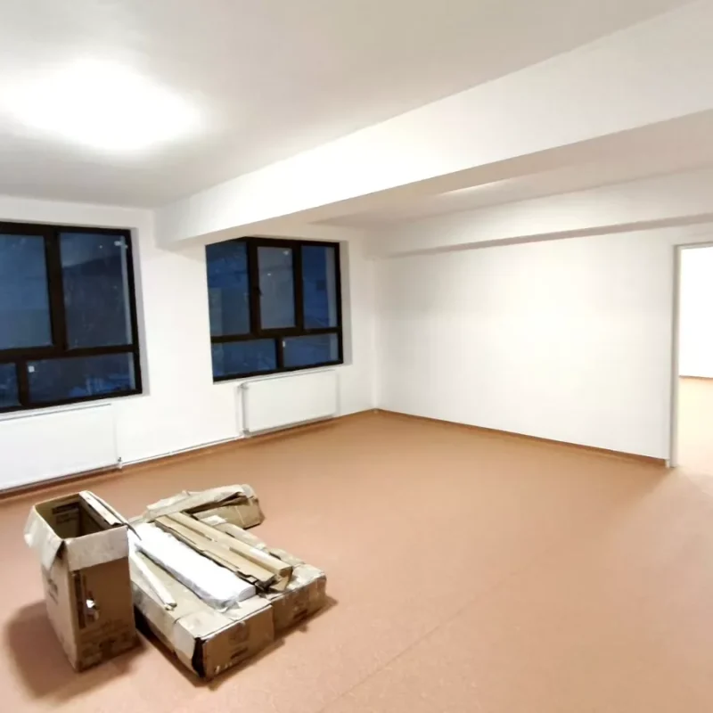 3e31e914-7eda-4610-96fb-c980934bac46-6996094292ee1